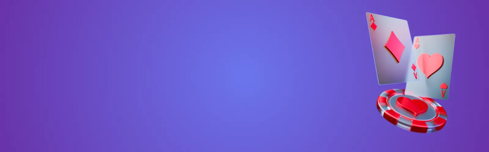 VBET