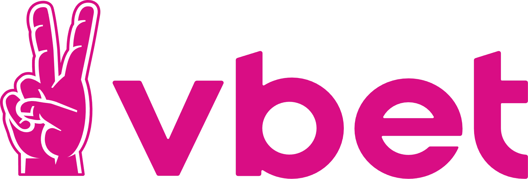 VBET